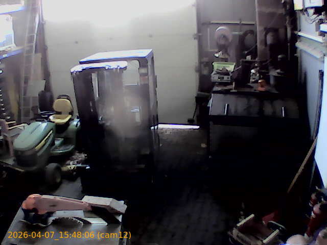 thumbnail_20260407154806