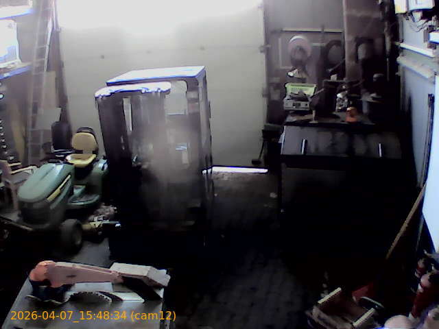 thumbnail_20260407154834