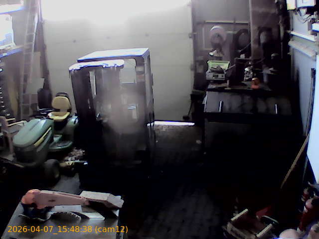 thumbnail_20260407154838