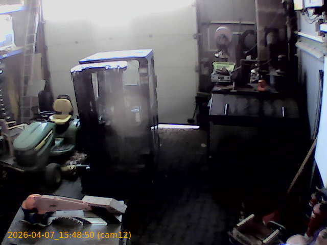 thumbnail_20260407154849