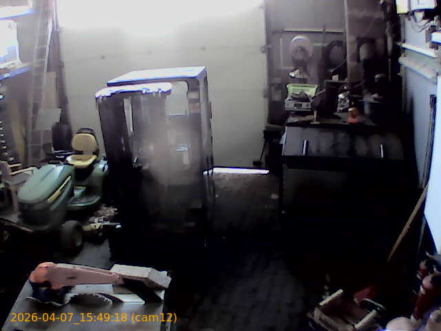 thumbnail_20260407154918