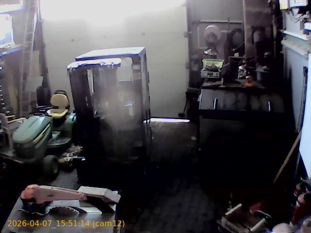 thumbnail_20260407155114