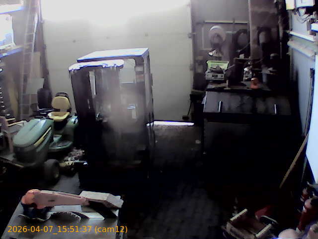 thumbnail_20260407155137