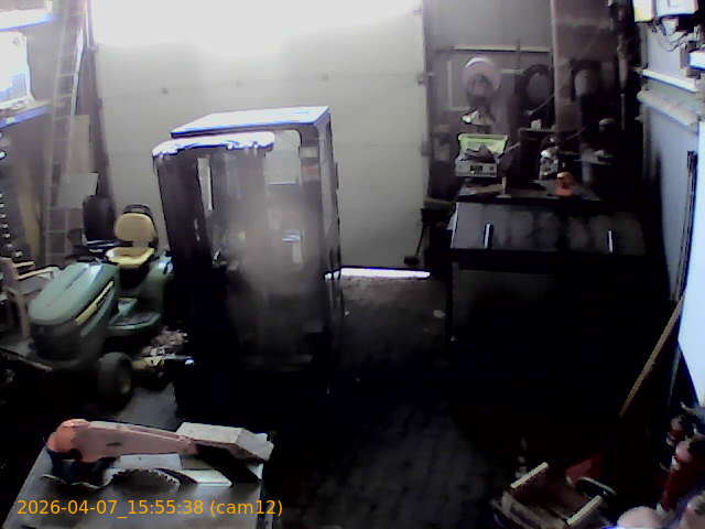 thumbnail_20260407155538