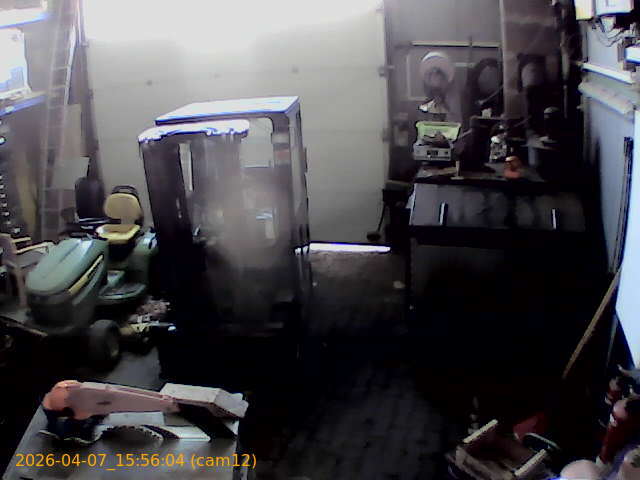 thumbnail_20260407155604