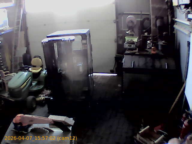 thumbnail_20260407155702