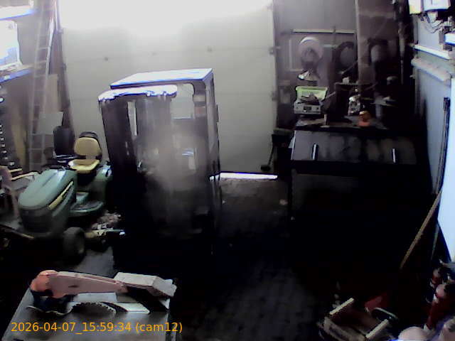 thumbnail_20260407155934