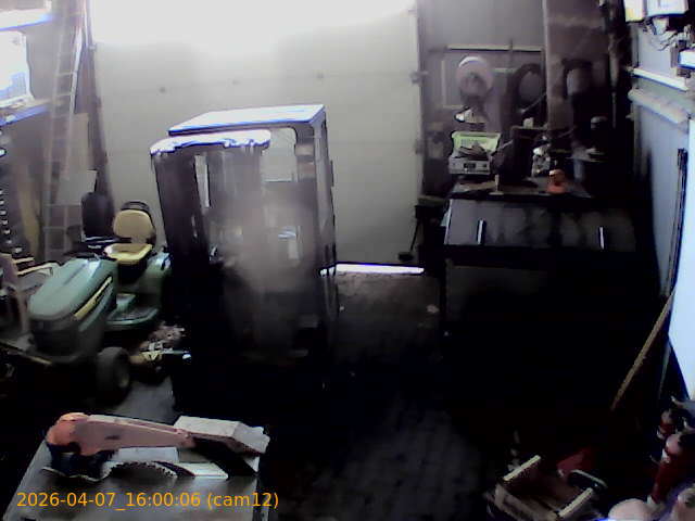 thumbnail_20260407160006