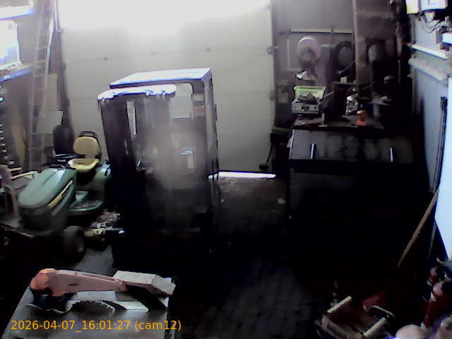 thumbnail_20260407160127