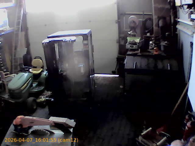 thumbnail_20260407160155