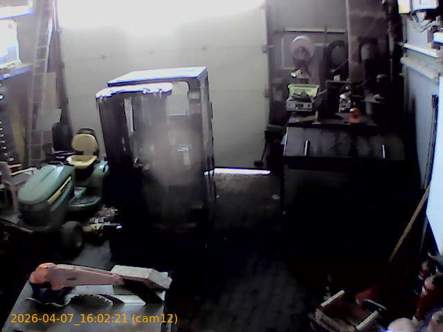 thumbnail_20260407160221