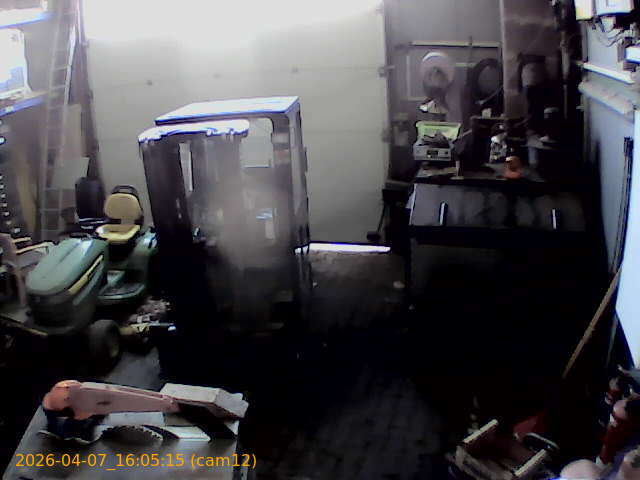 thumbnail_20260407160515