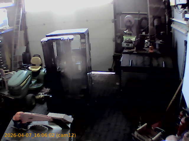 thumbnail_20260407160602