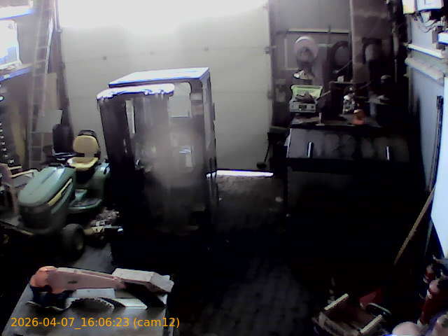 thumbnail_20260407160623