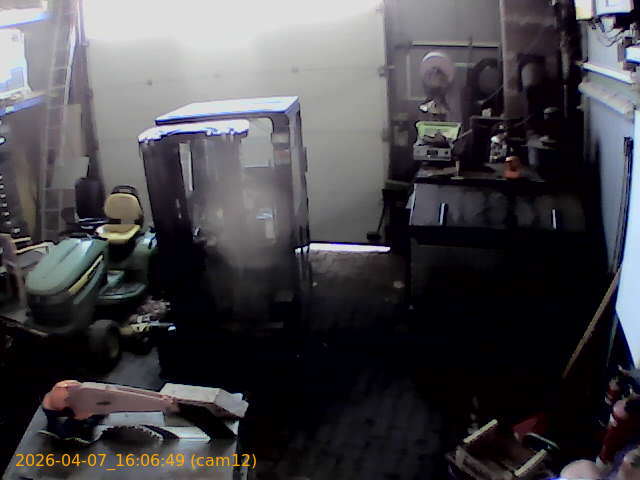 thumbnail_20260407160649