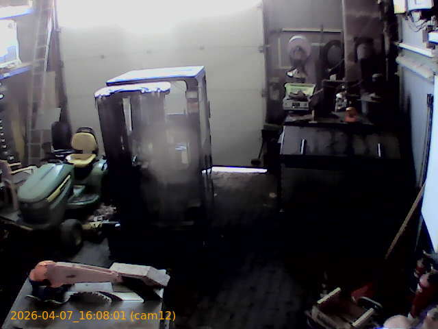 thumbnail_20260407160801