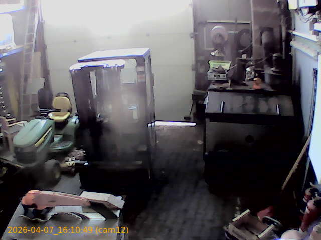 thumbnail_20260407161048