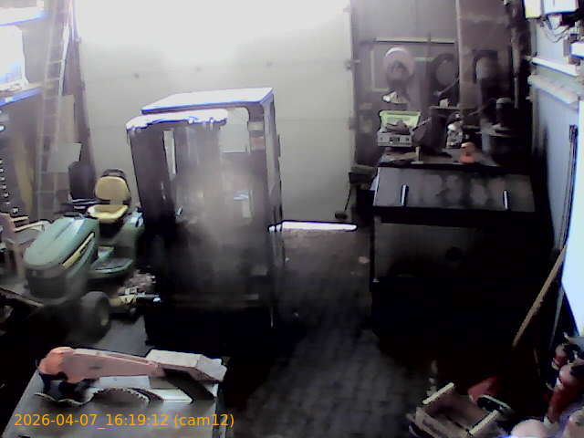 thumbnail_20260407161912