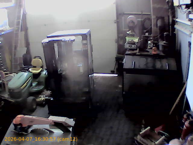 thumbnail_20260407163057