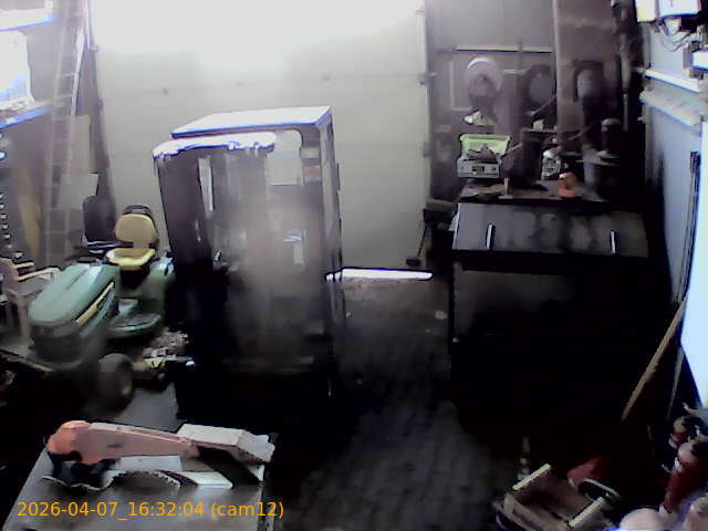 thumbnail_20260407163204