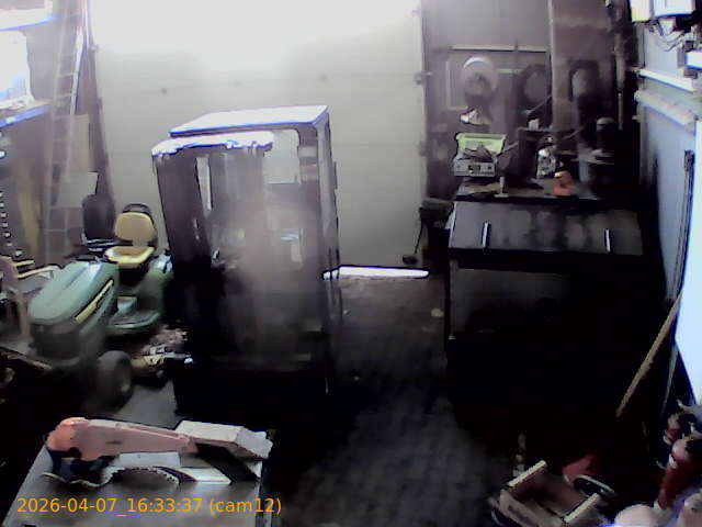 thumbnail_20260407163336