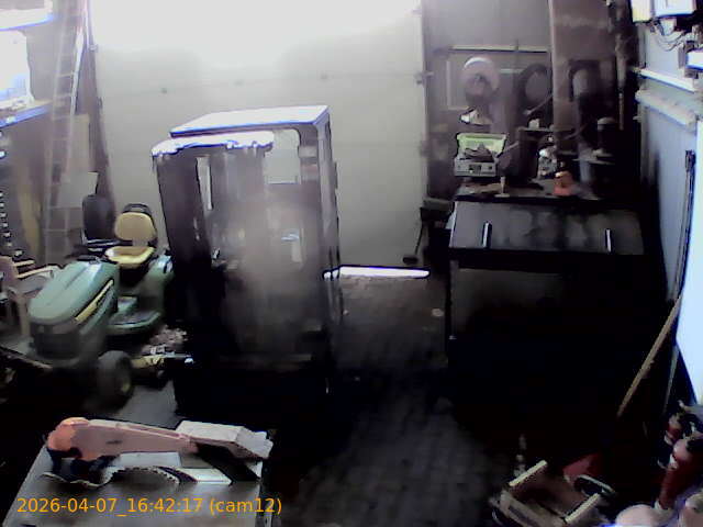 thumbnail_20260407164217