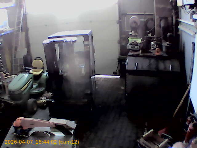 thumbnail_20260407164402