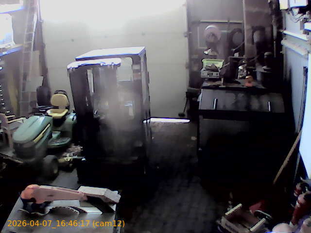 thumbnail_20260407164617