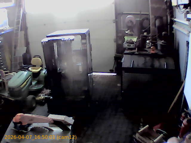 thumbnail_20260407165001