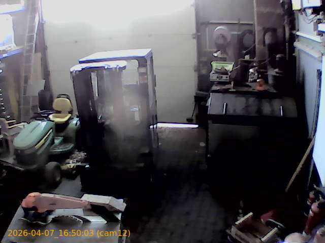 thumbnail_20260407165003