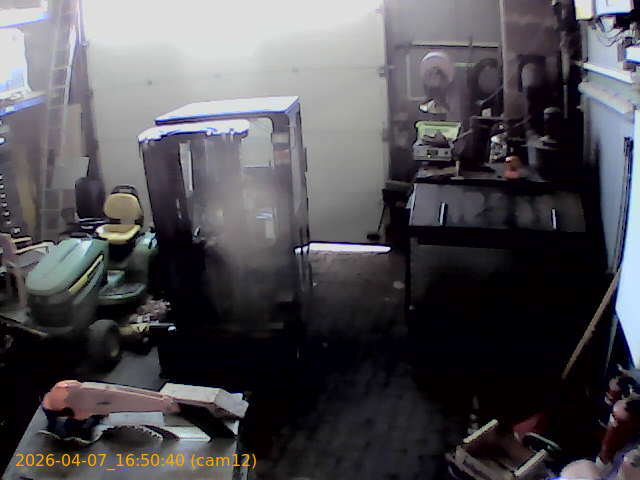 thumbnail_20260407165040