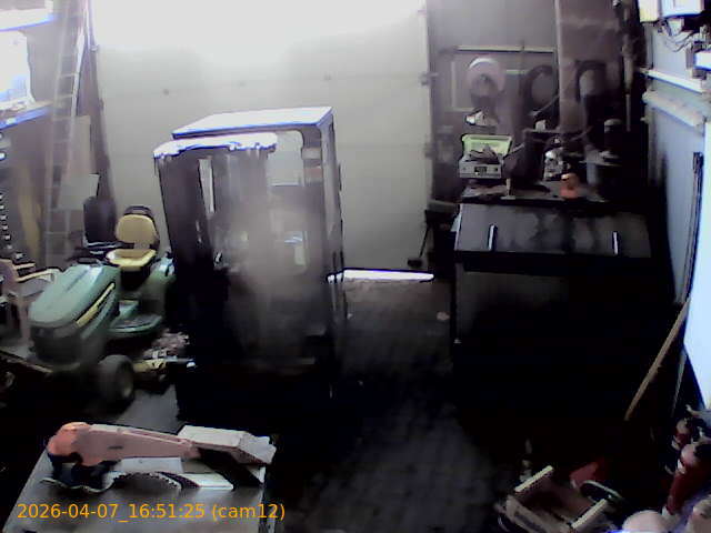 thumbnail_20260407165125