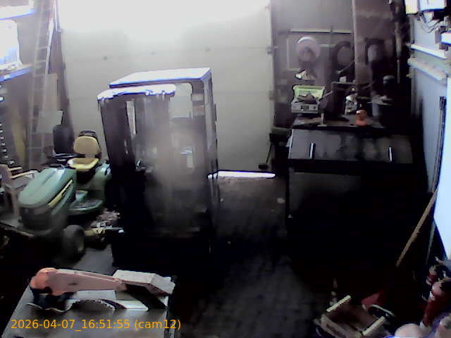 thumbnail_20260407165155