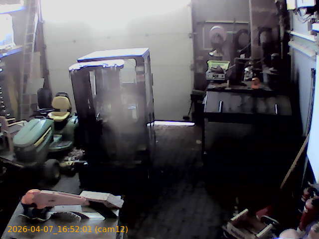 thumbnail_20260407165201