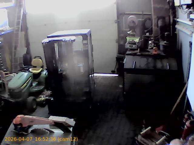 thumbnail_20260407165236