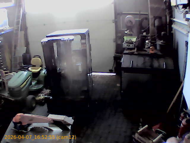 thumbnail_20260407165255