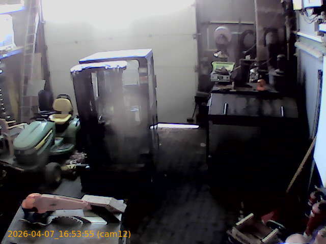 thumbnail_20260407165355