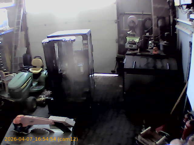 thumbnail_20260407165454