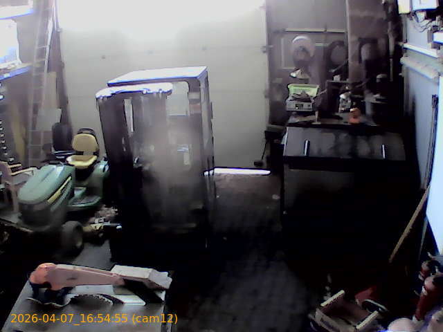 thumbnail_20260407165455