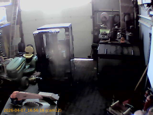 thumbnail_20260407165616