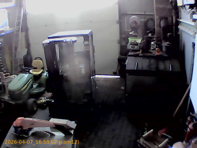 thumbnail_20260407165802