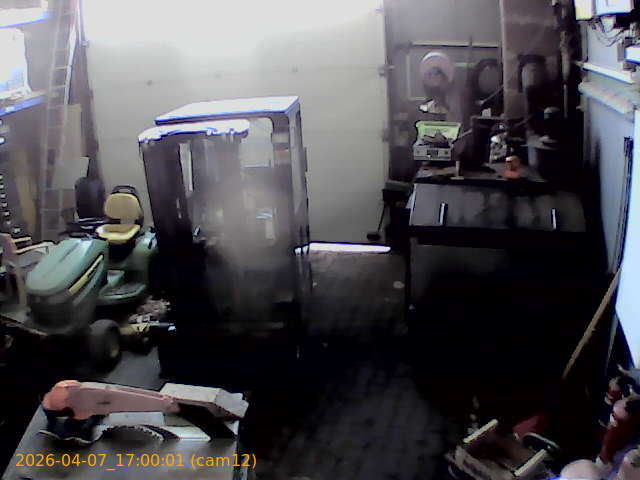 thumbnail_20260407170001