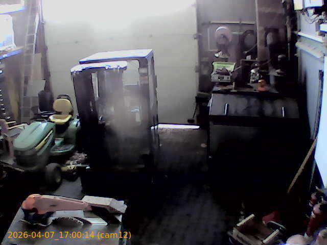 thumbnail_20260407170014