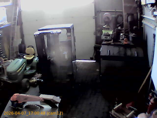 thumbnail_20260407170048