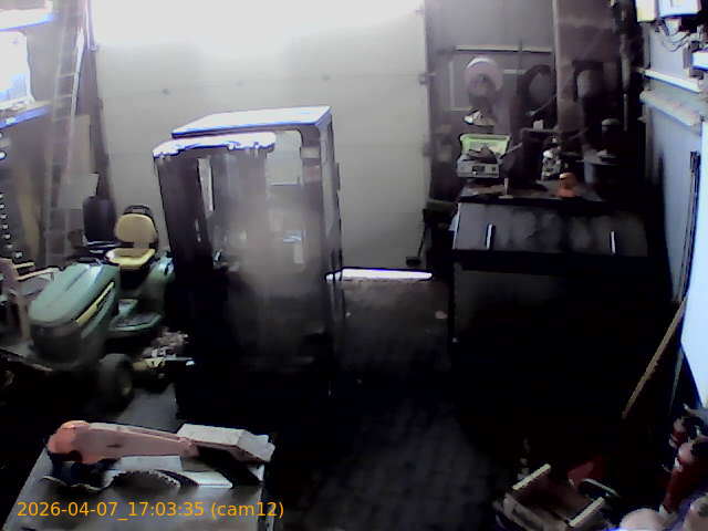 thumbnail_20260407170335