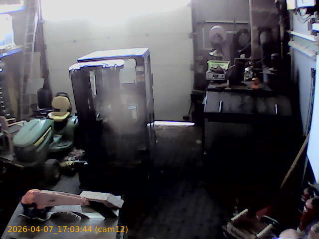 thumbnail_20260407170344