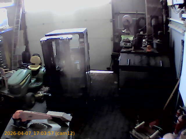 thumbnail_20260407170357