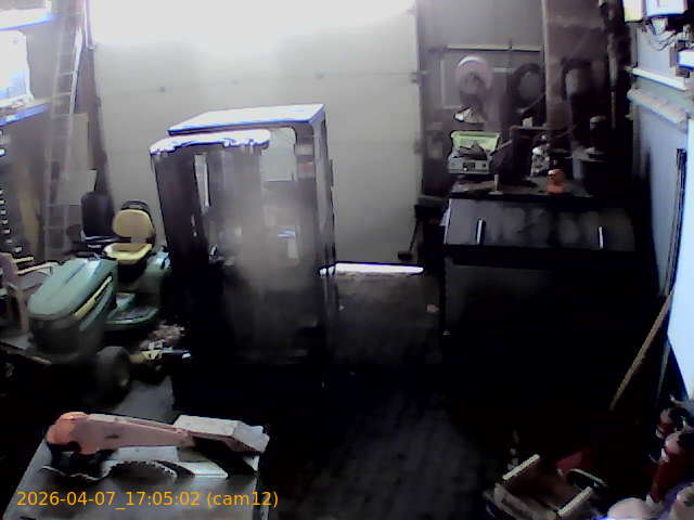 thumbnail_20260407170502