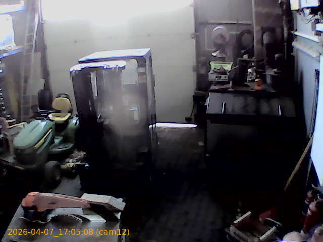 thumbnail_20260407170508