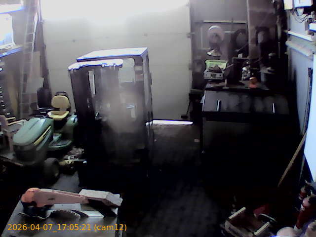 thumbnail_20260407170521